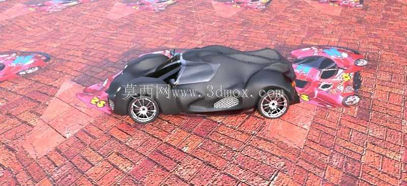 2013��500�鳬���ܳ�������ս��