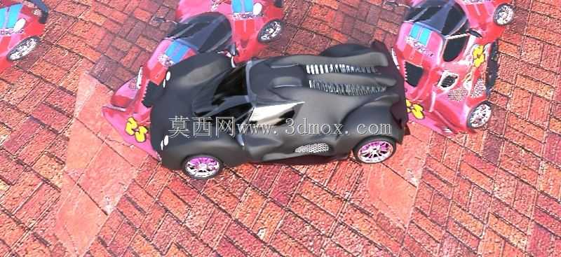 2013��500�鳬���ܳ�������ս��