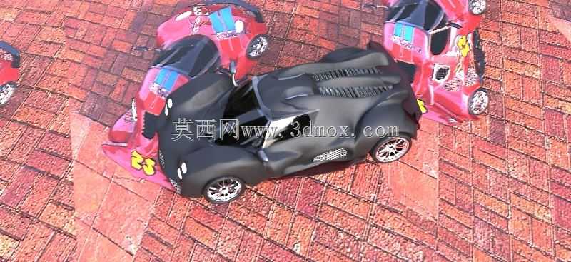 2013��500�鳬���ܳ�������ս��