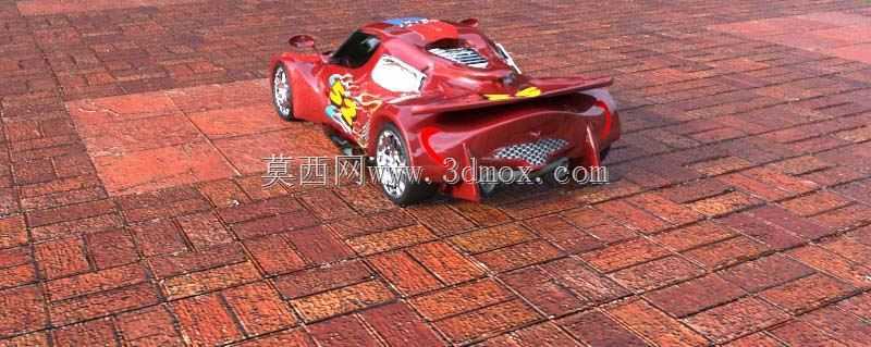 2013��500�鳬���ܳ�������ս��