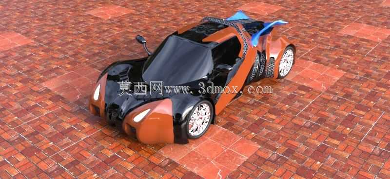 2013��500�鳬���ܳ�������ս��