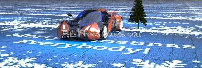 2013��500�鳬���ܳ�������ս��