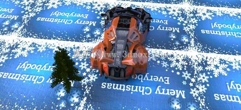 2013��500�鳬���ܳ�������ս��