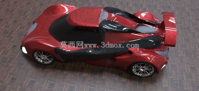2013��500�鳬���ܳ�������ս��