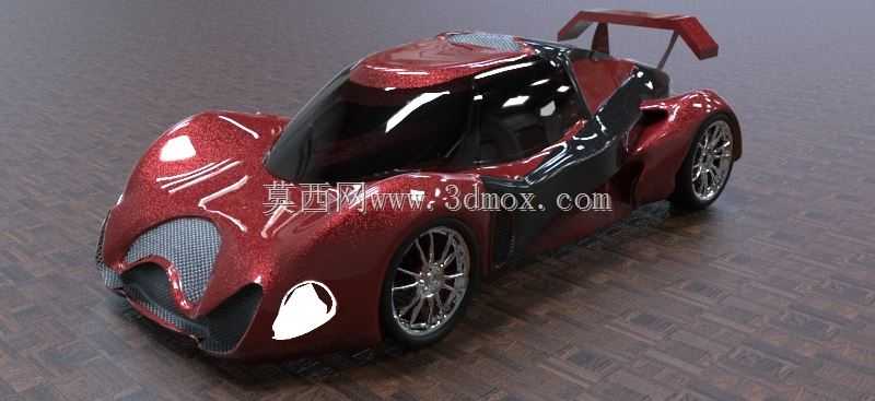 2013��500�鳬���ܳ�������ս��