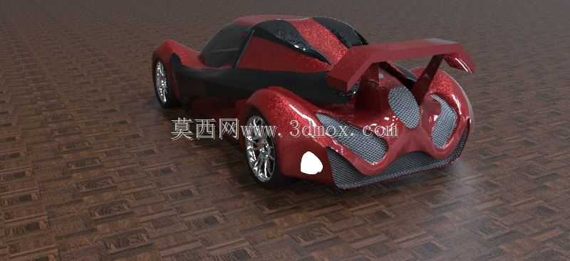 2013��500�鳬���ܳ�������ս��