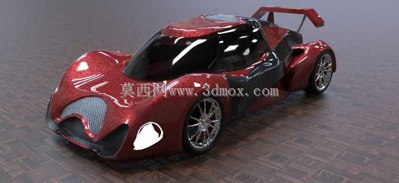 2013��500�鳬���ܳ�������ս��
