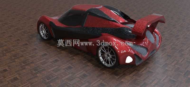 2013��500�鳬���ܳ�������ս��