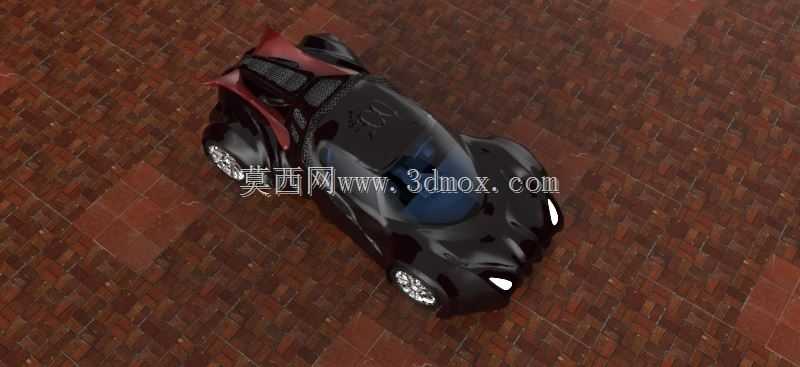 2013��500�鳬���ܳ�������ս��
