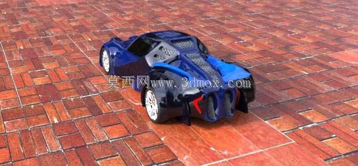 2013��500�鳬���ܳ�������ս��