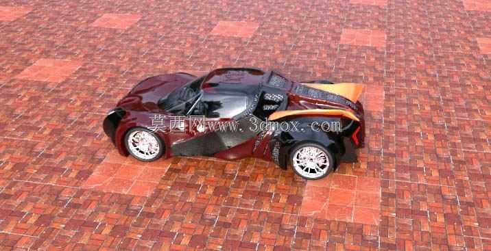 2013��500�鳬���ܳ�������ս��