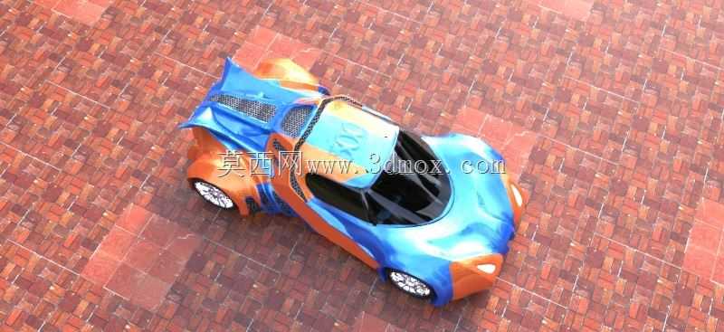 2013��500�鳬���ܳ�������ս��