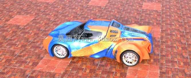 2013��500�鳬���ܳ�������ս��