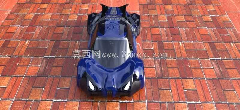 2013��500�鳬���ܳ�������ս��