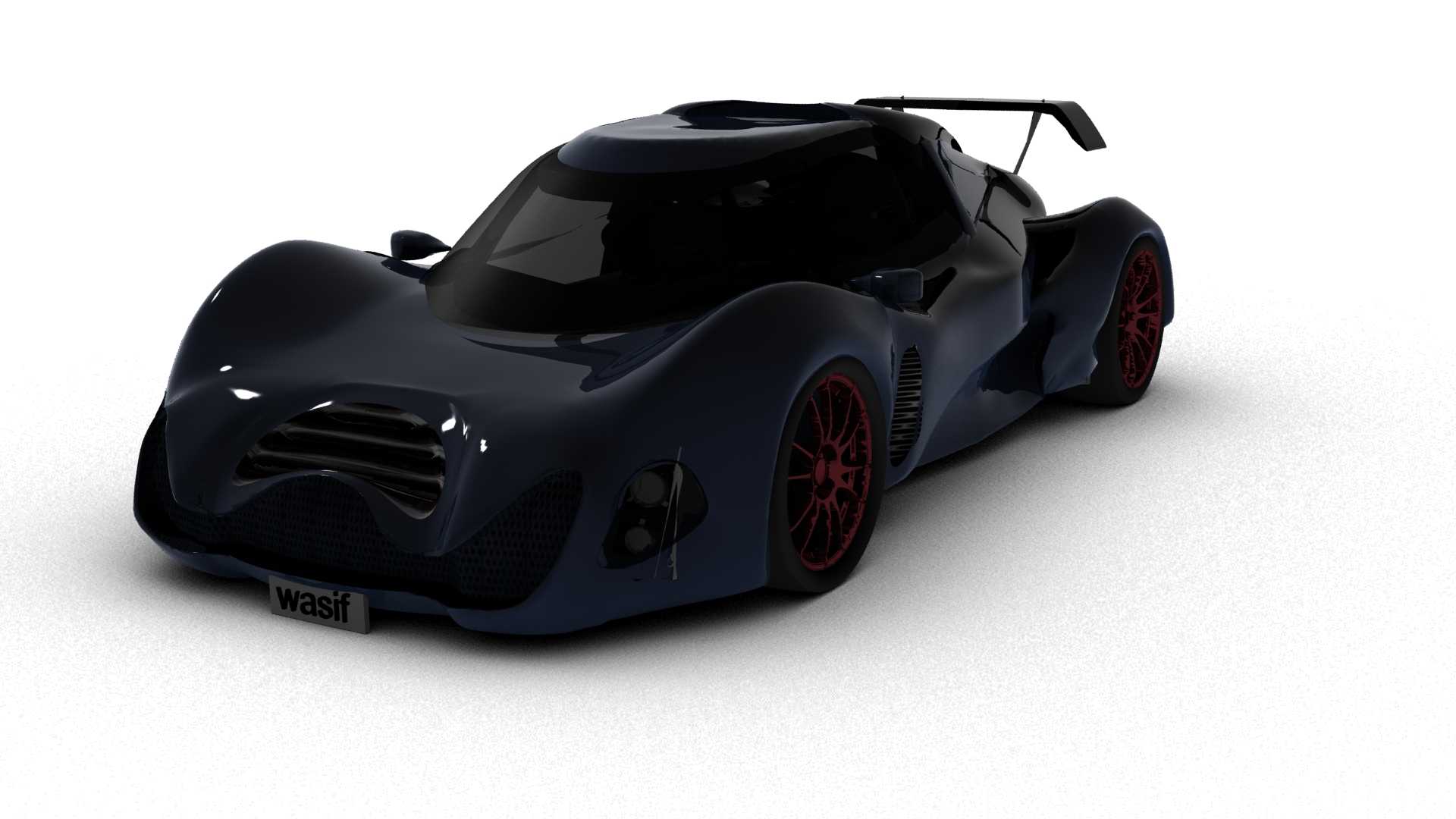 2013��500�鳬���ܳ�������ս��