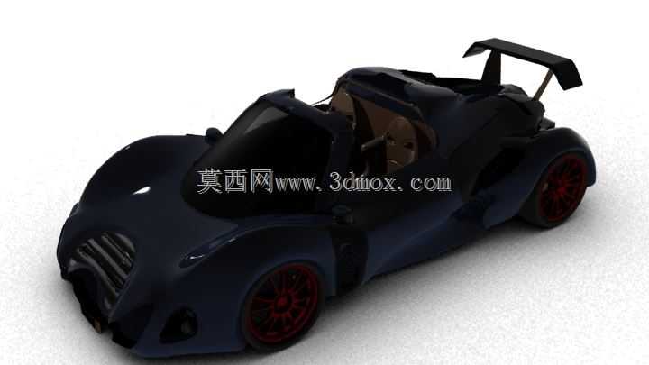 2013��500�鳬���ܳ�������ս��
