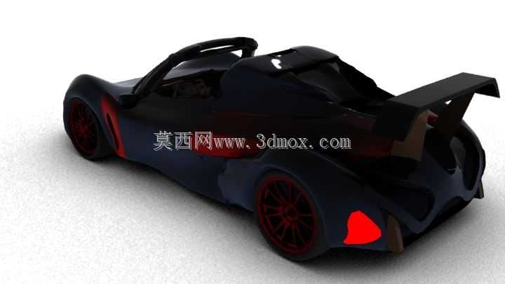 2013��500�鳬���ܳ�������ս��