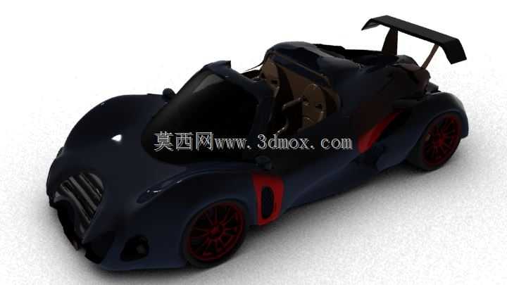 2013��500�鳬���ܳ�������ս��