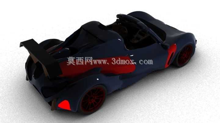 2013��500�鳬���ܳ�������ս��
