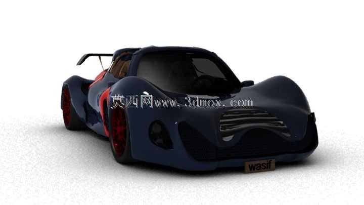 2013��500�鳬���ܳ�������ս��