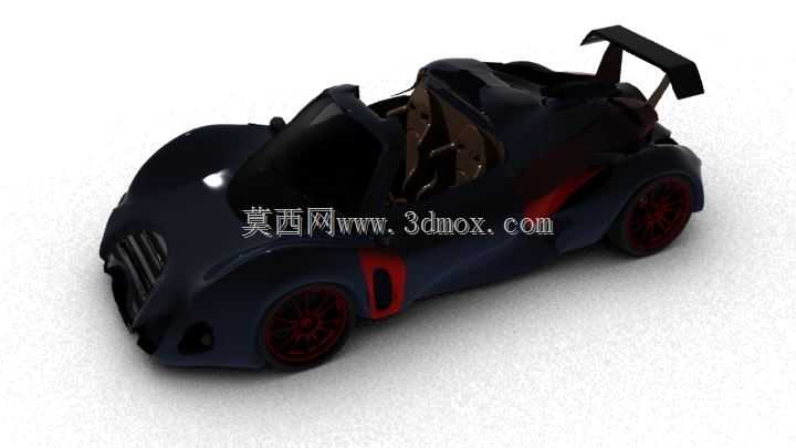 2013��500�鳬���ܳ�������ս��
