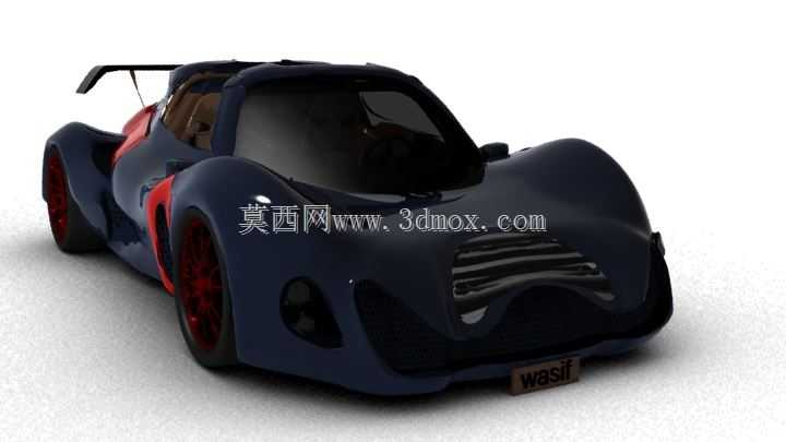 2013��500�鳬���ܳ�������ս��