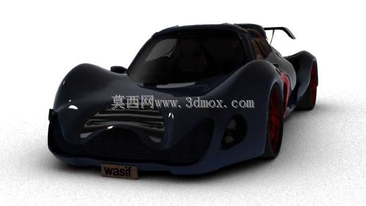 2013��500�鳬���ܳ�������ս��