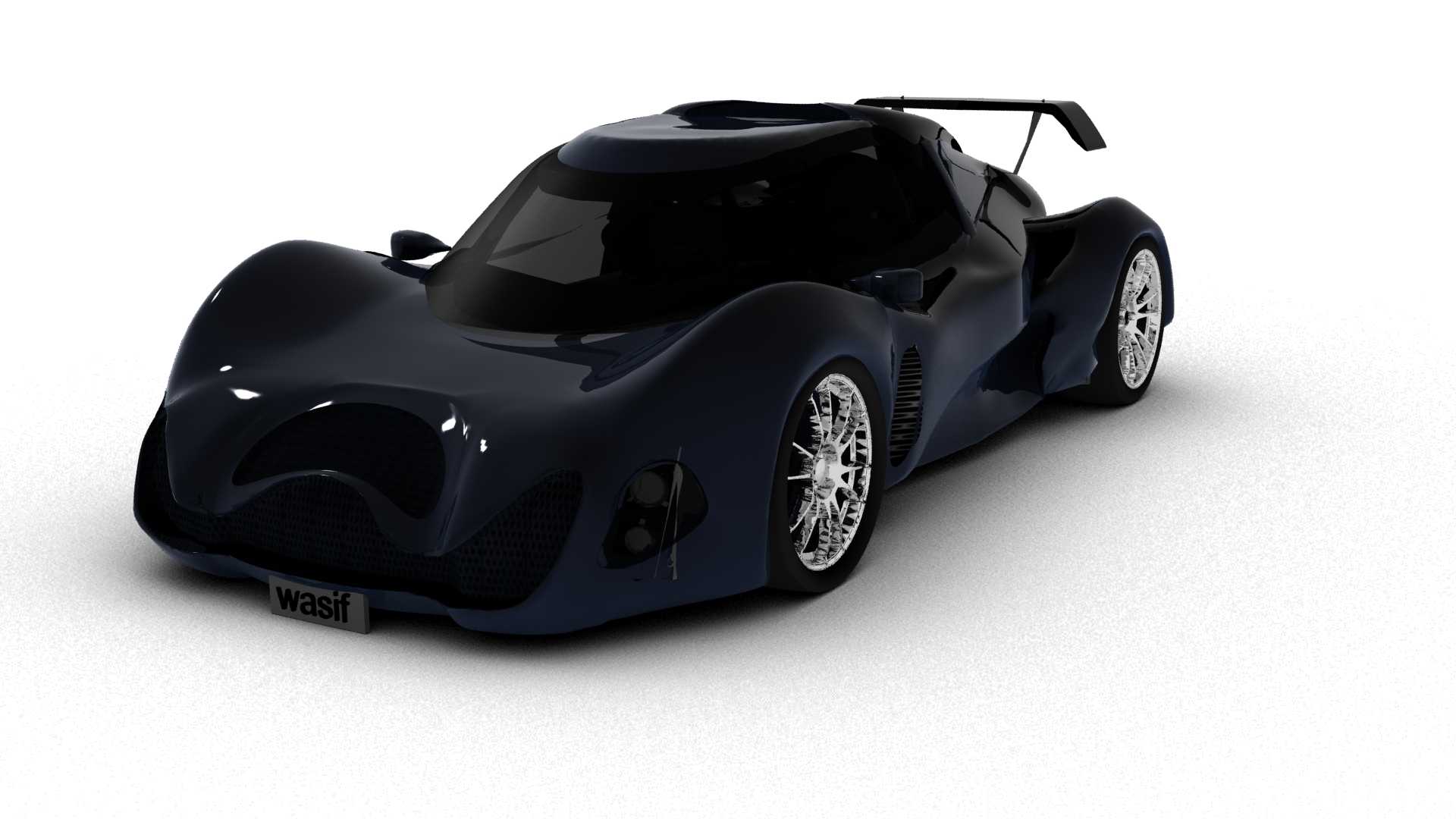 2013��500�鳬���ܳ�������ս��