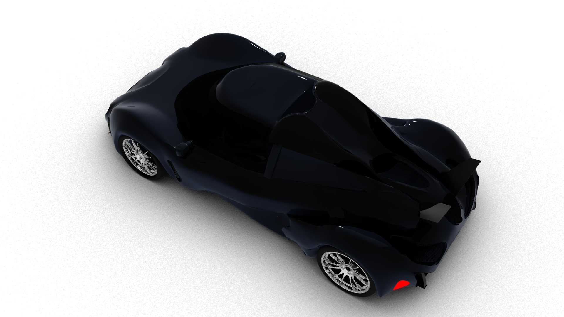 2013��500�鳬���ܳ�������ս��