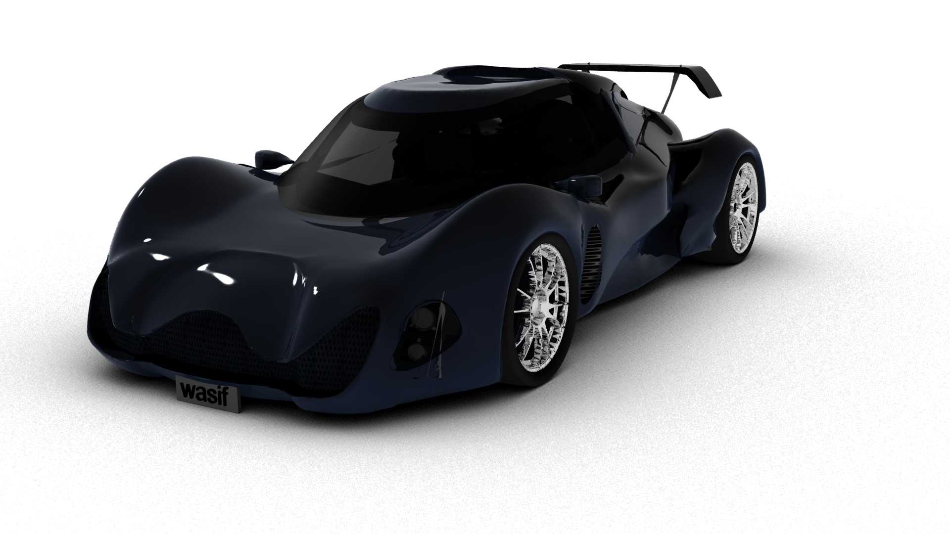 2013��500�鳬���ܳ�������ս��