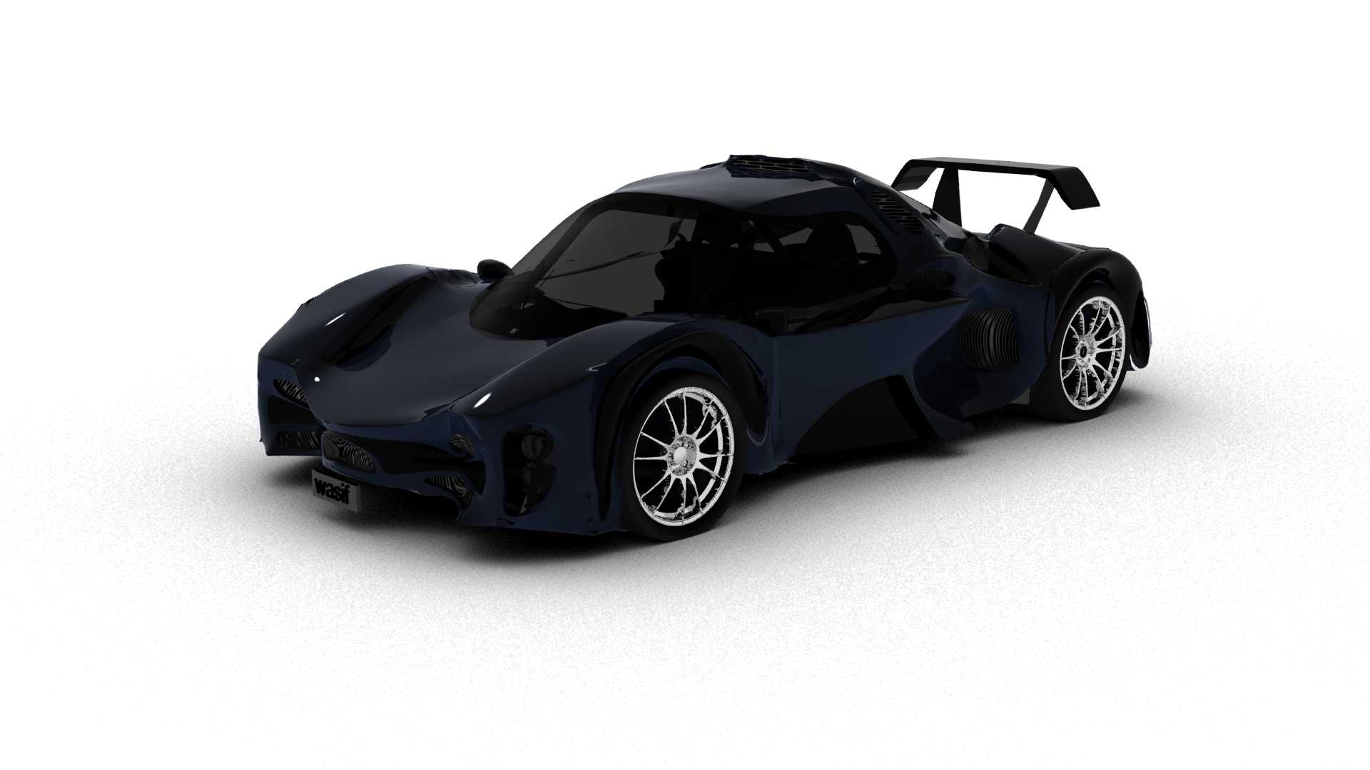 2013��500�鳬���ܳ�������ս��