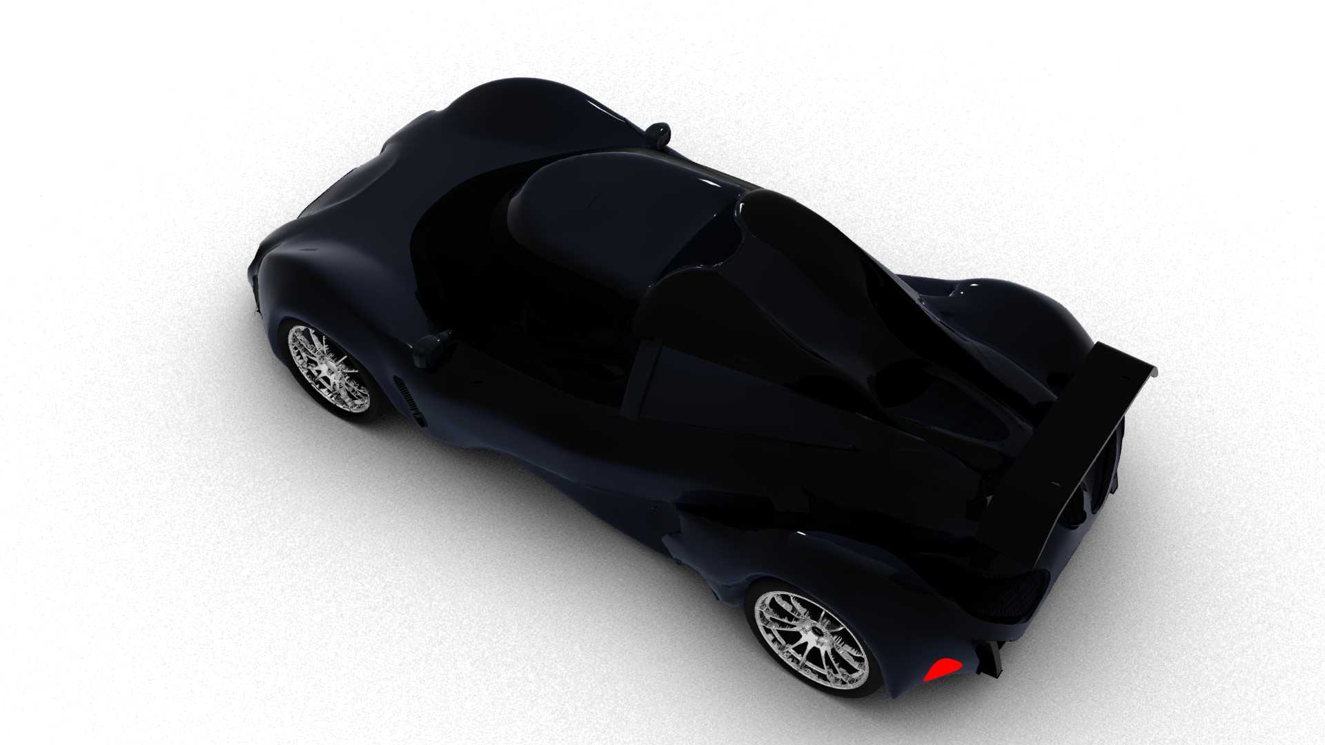 2013��500�鳬���ܳ�������ս��