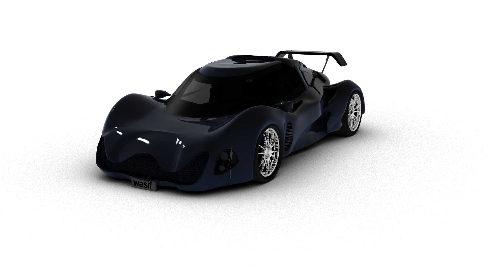 2013��500�鳬���ܳ�������ս��