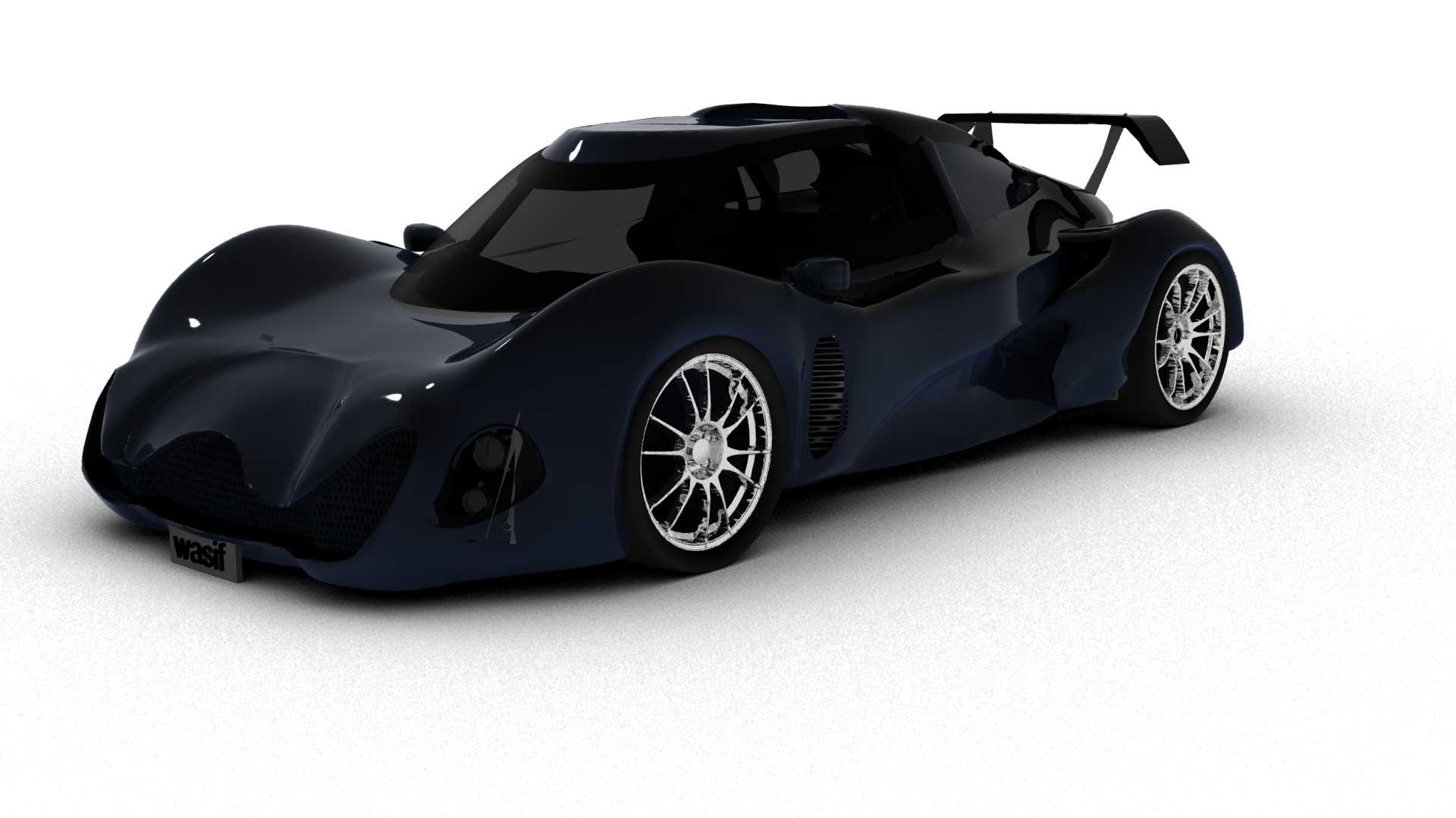 2013��500�鳬���ܳ�������ս��