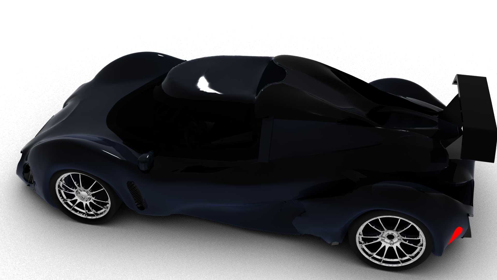 2013��500�鳬���ܳ�������ս��