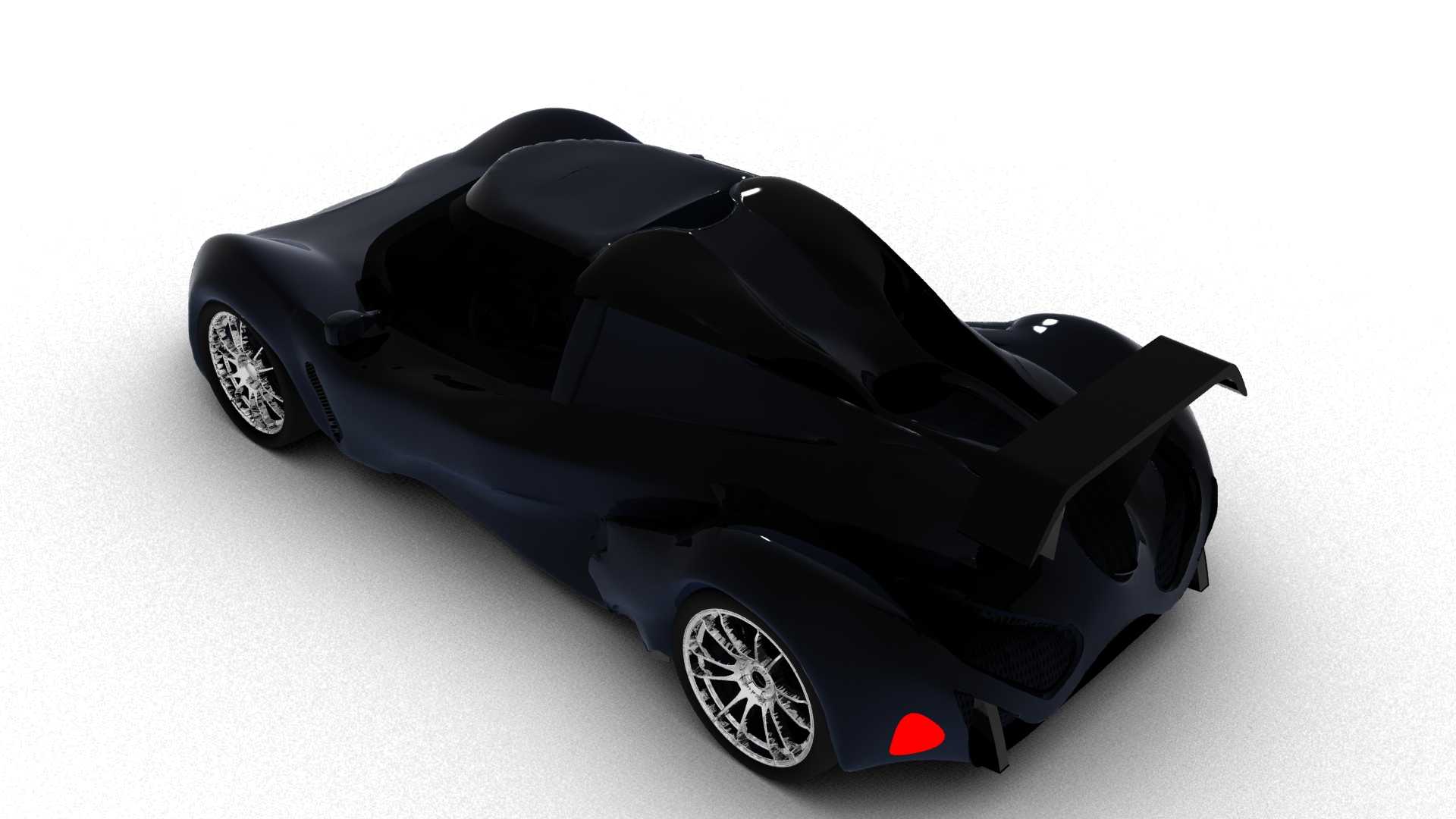 2013��500�鳬���ܳ�������ս��