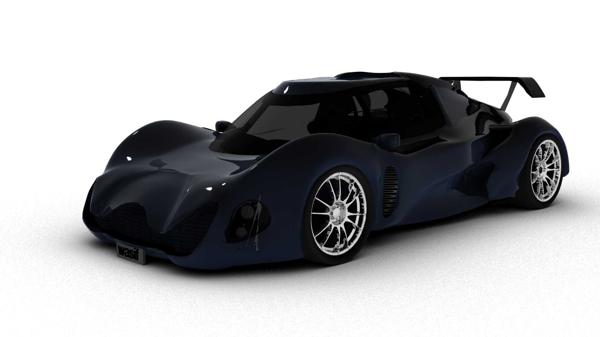 2013��500�鳬���ܳ�������ս��