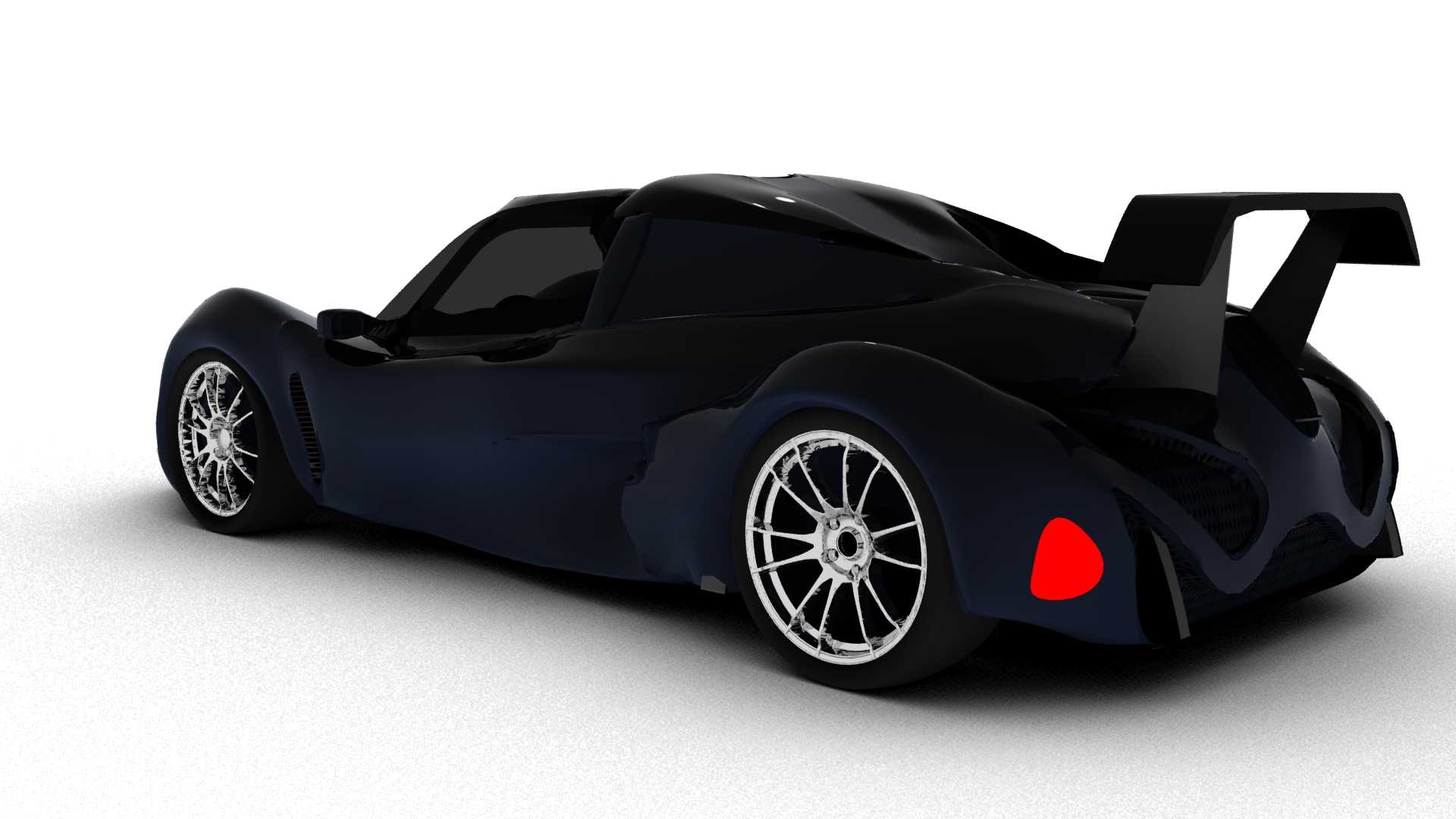 2013��500�鳬���ܳ�������ս��
