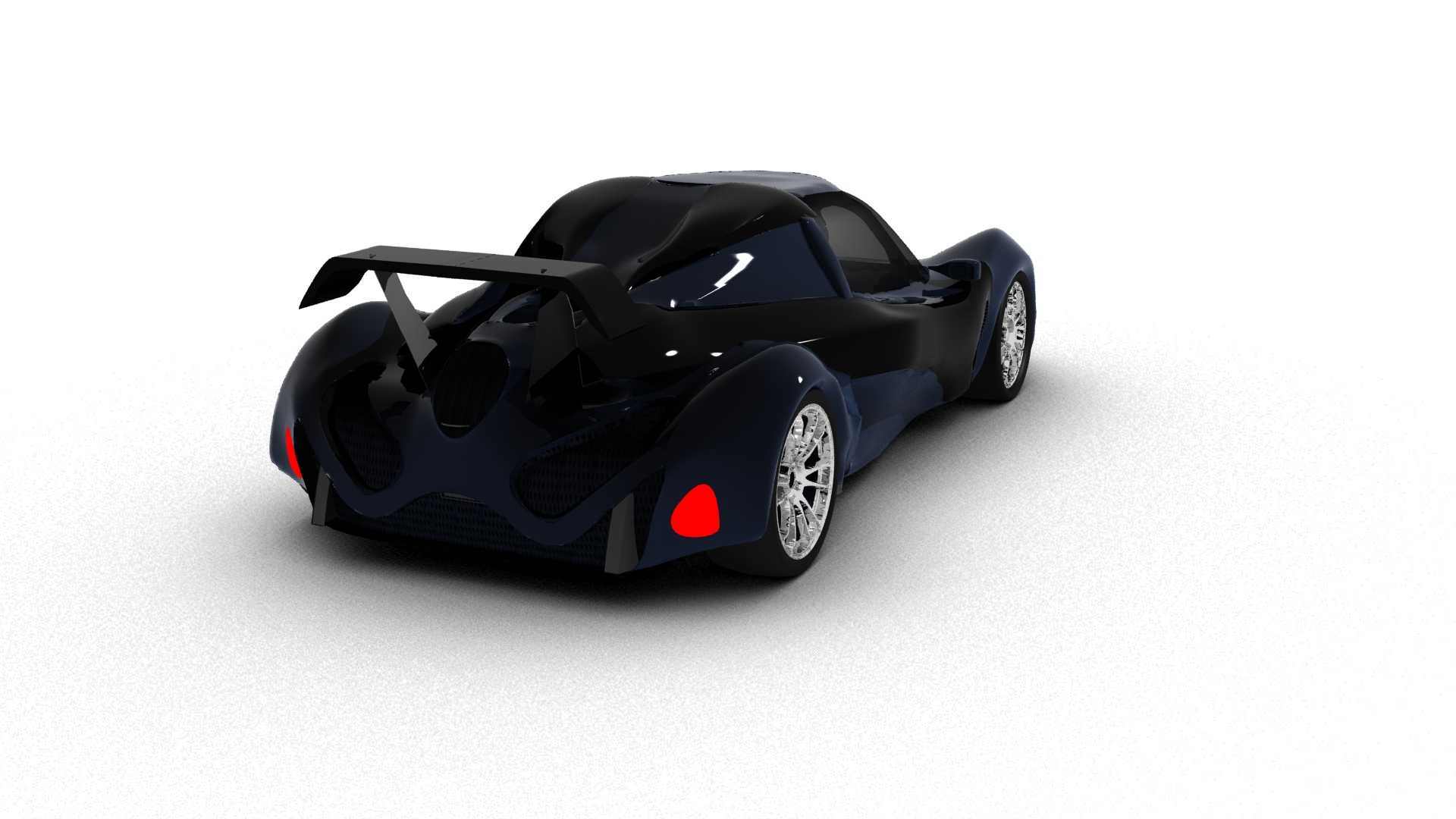 2013��500�鳬���ܳ�������ս��