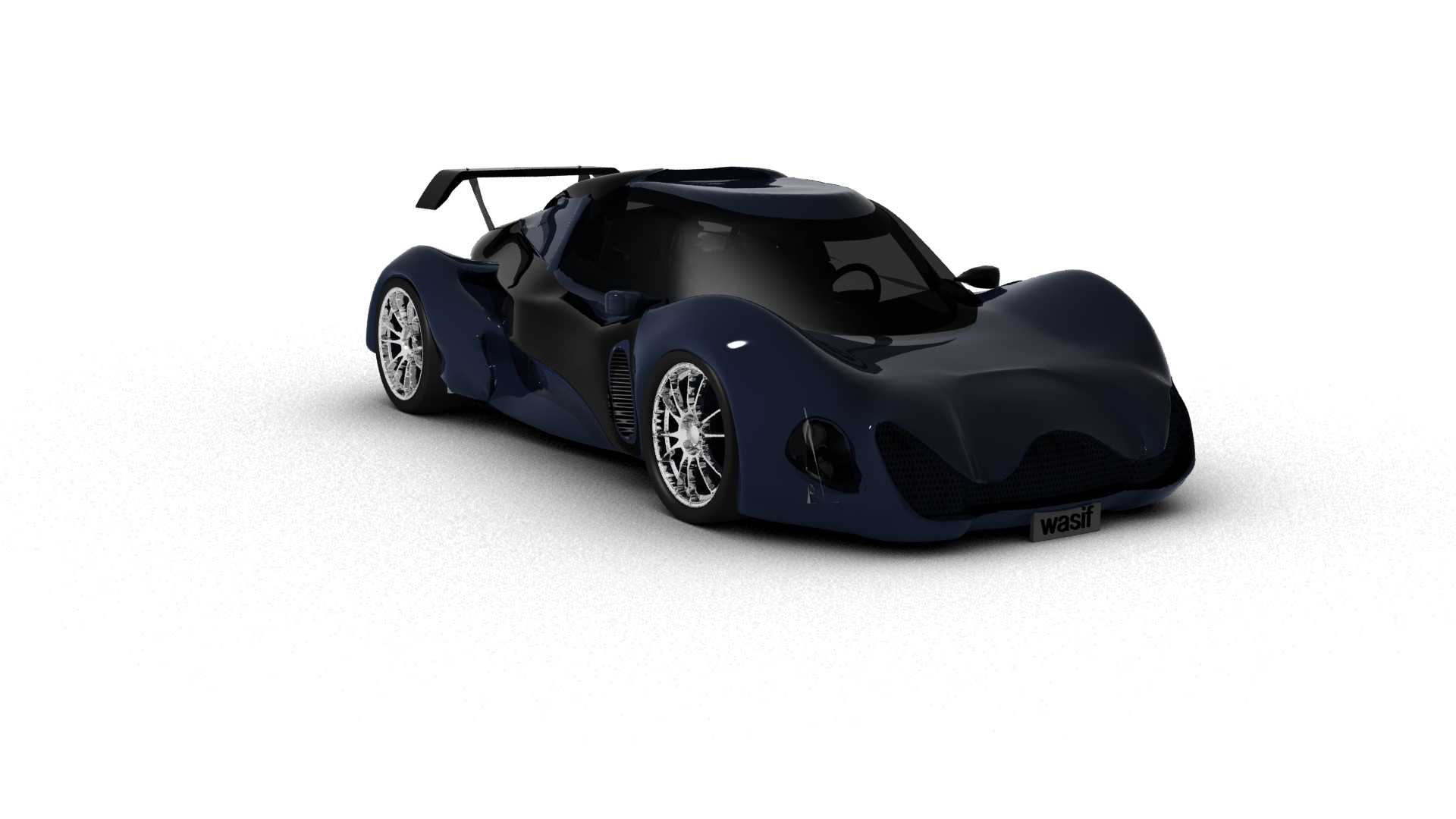 2013��500�鳬���ܳ�������ս��