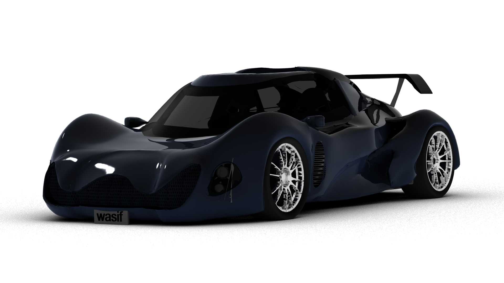 2013��500�鳬���ܳ�������ս��