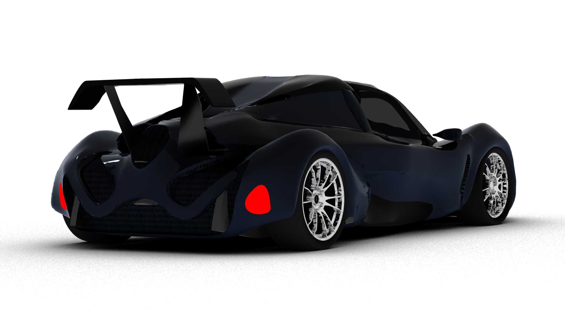 2013��500�鳬���ܳ�������ս��