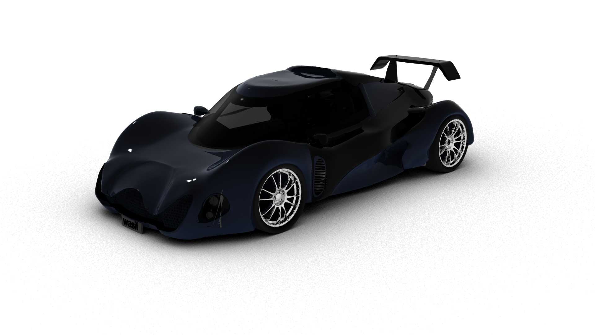 2013��500�鳬���ܳ�������ս��