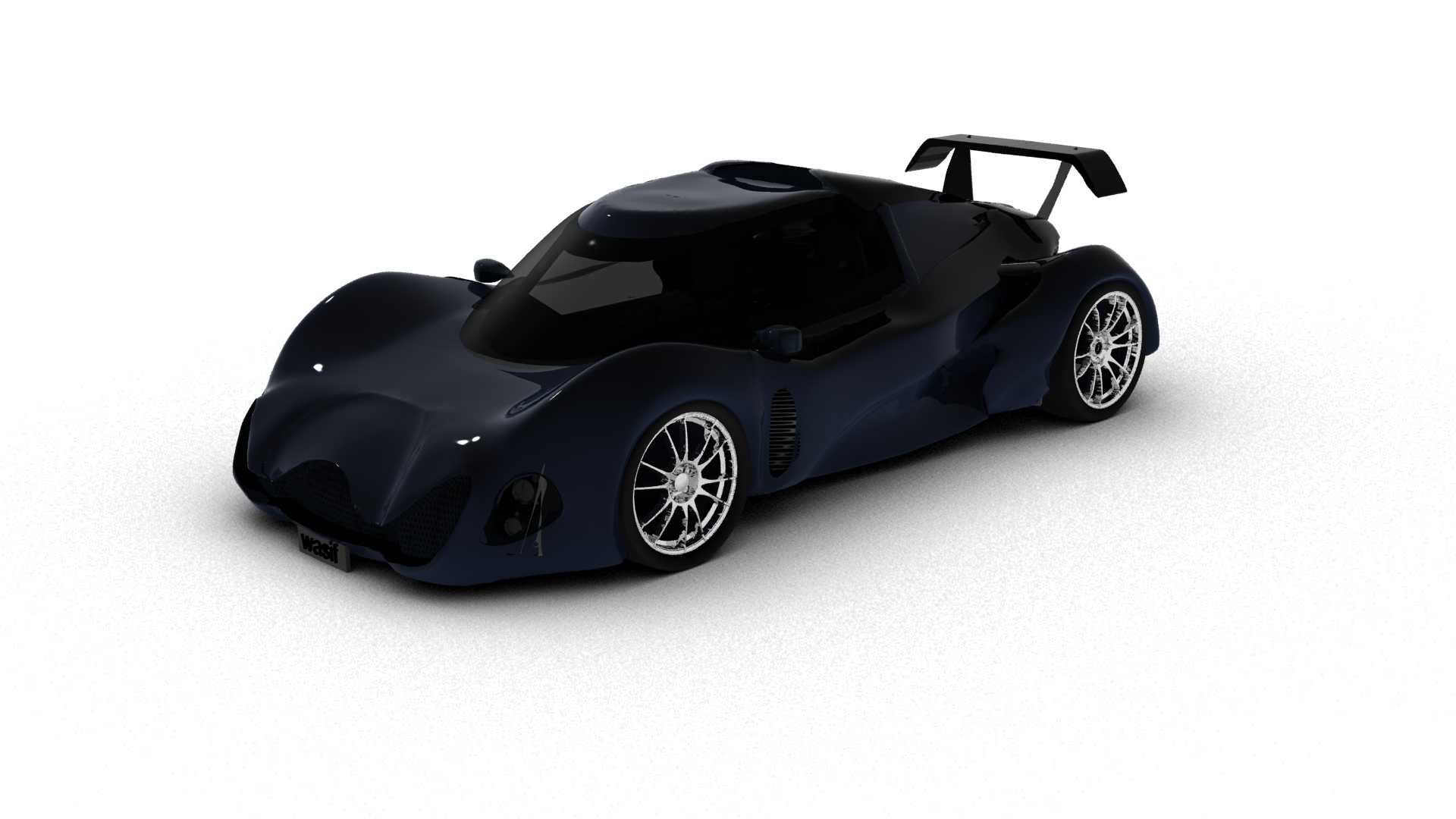 2013��500�鳬���ܳ�������ս��