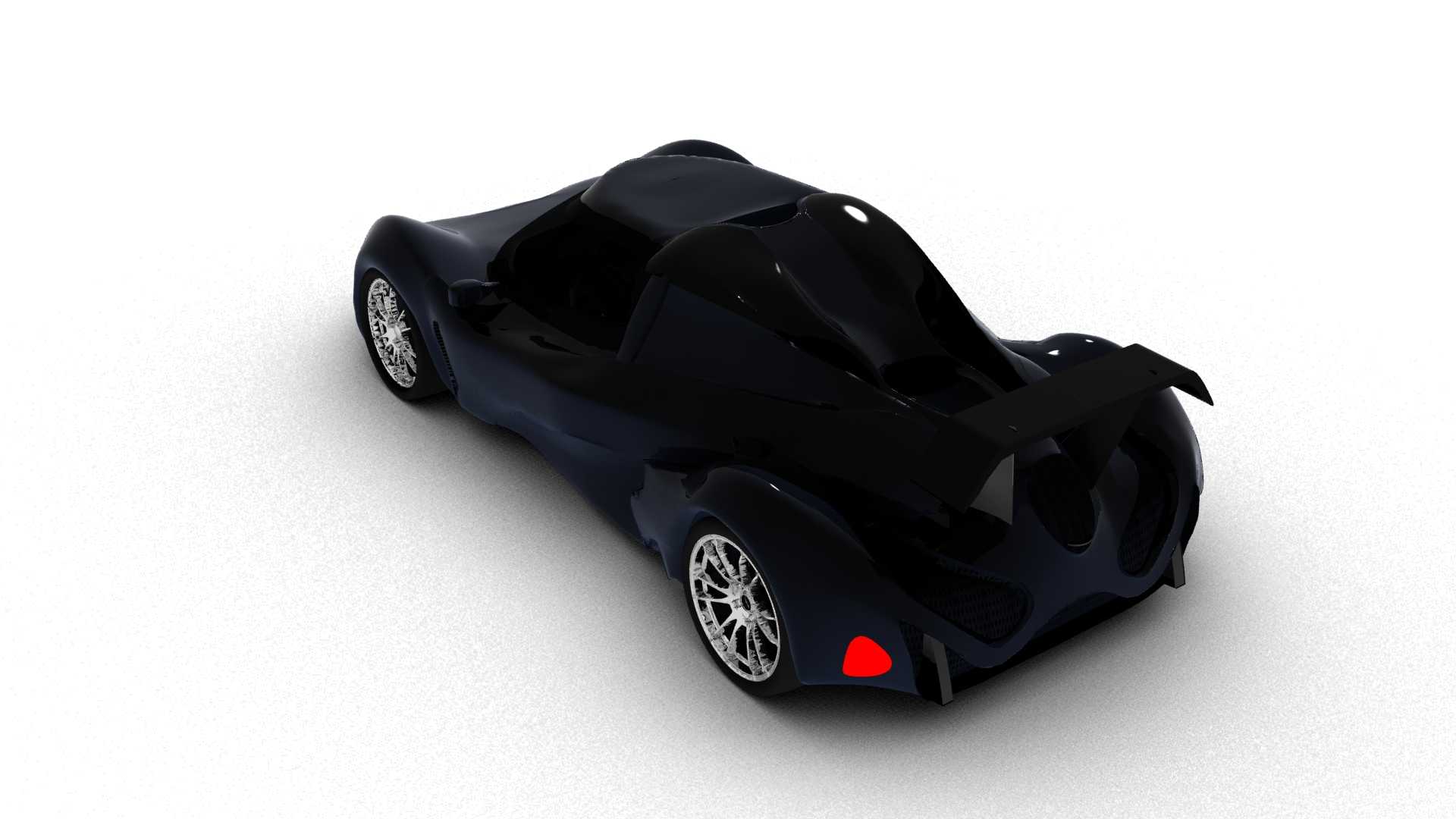 2013��500�鳬���ܳ�������ս��