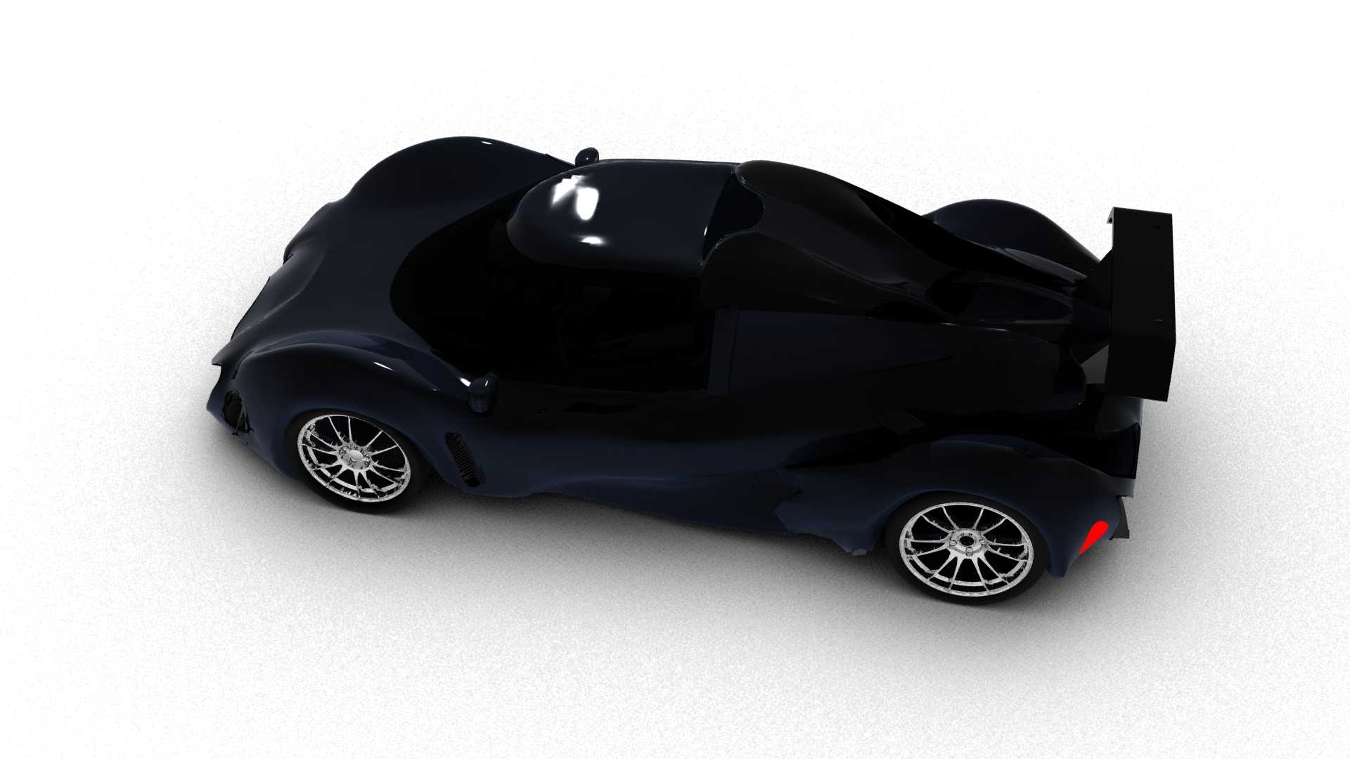 2013��500�鳬���ܳ�������ս��