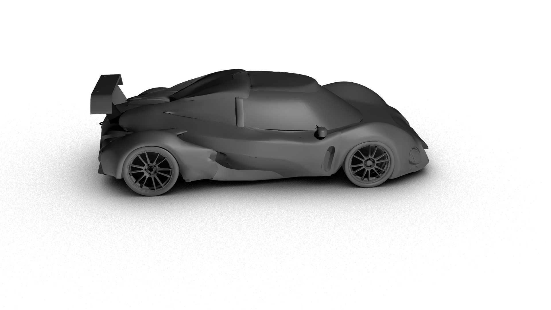 2013��500�鳬���ܳ�������ս��