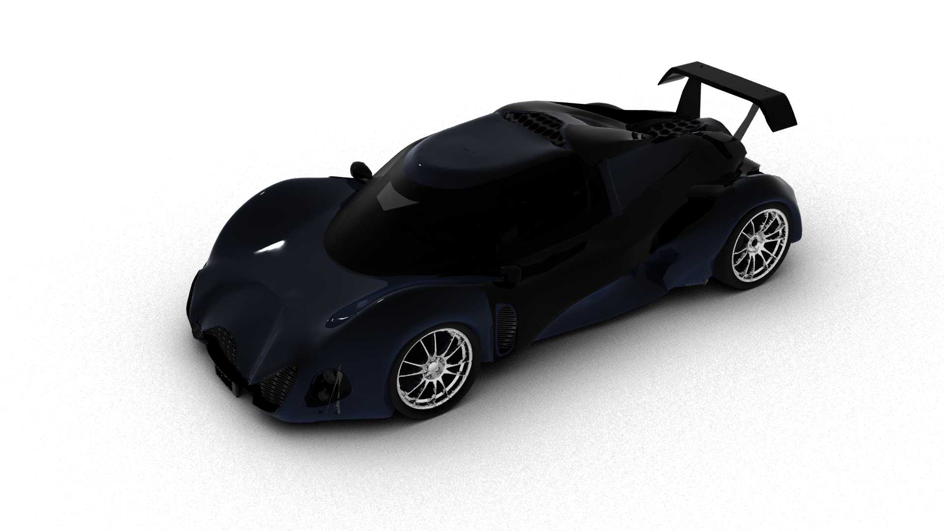 2013��500�鳬���ܳ�������ս��