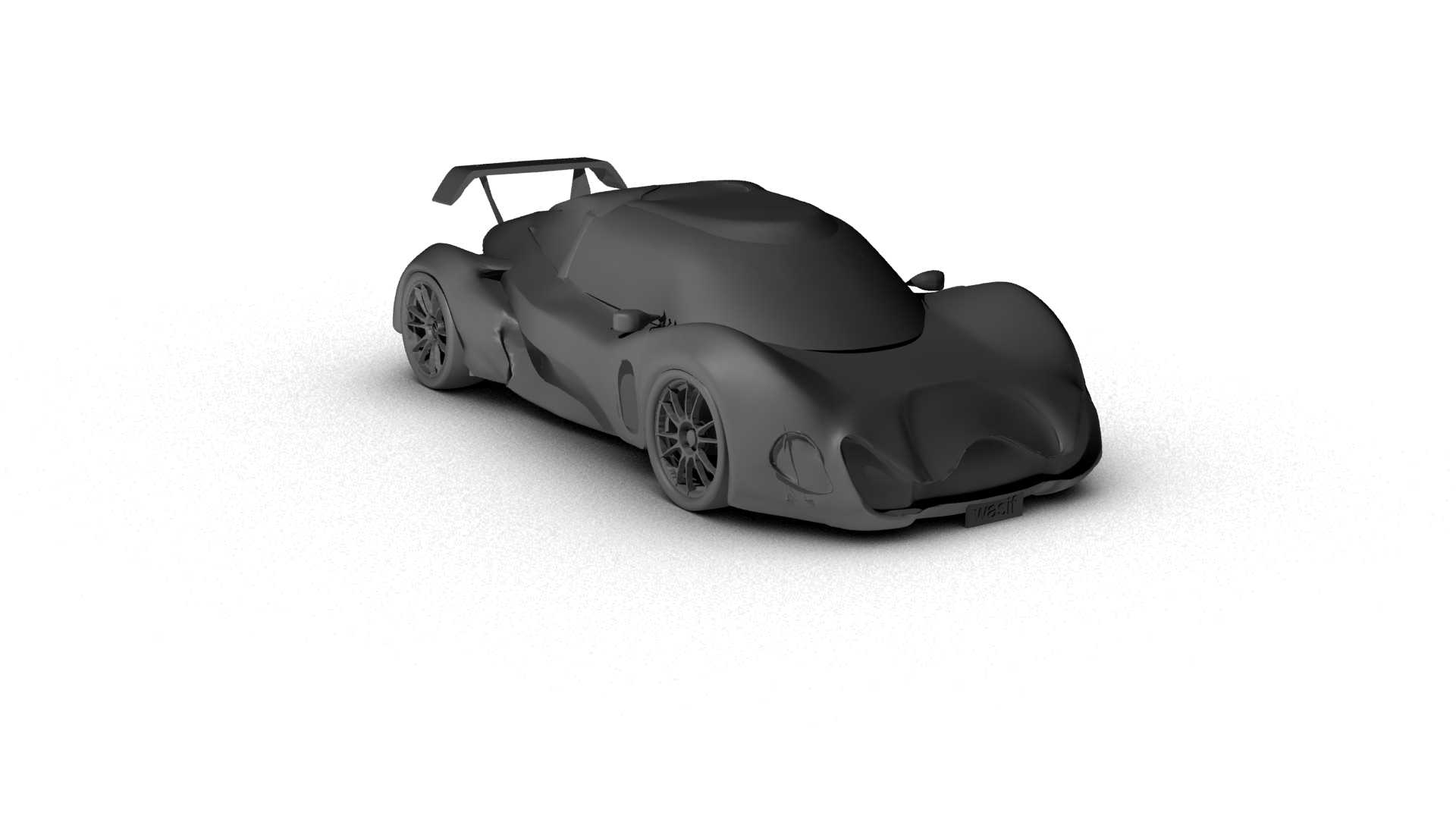 2013��500�鳬���ܳ�������ս��