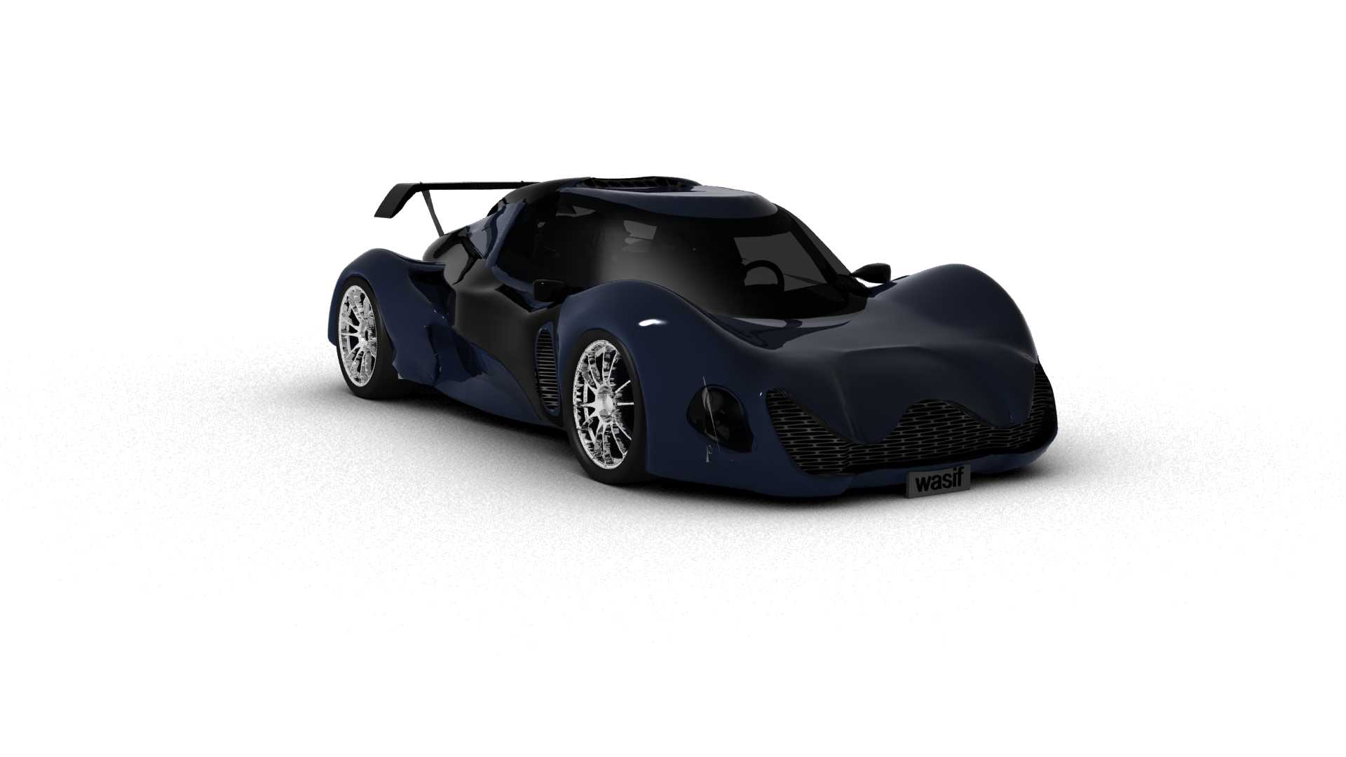 2013��500�鳬���ܳ�������ս��